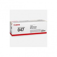 Canon toner CRG 047/Black/1600str.