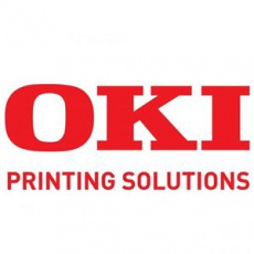 OKI Černý toner do C532/C542/MC563/MC573-1.5K