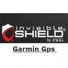 Garmin Ochranná fólie INVISIBLE SHIELD na displej Garmin nvi 760/765