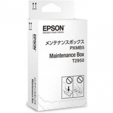 EPSON maintenance Box for WF-100