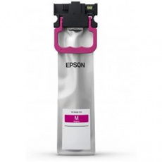 EPSON cartridge T01C3 magenta XL (WF-C5x9R)