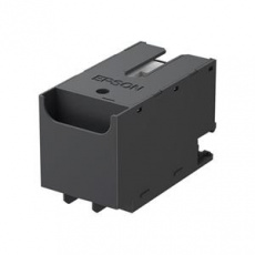 EPSON maintenance Box for WF-4745/3820