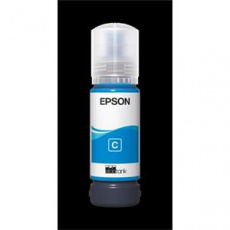 EPSON container T09C2 cyan ink (L8050)