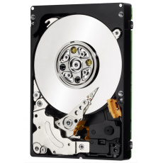 WD CAVIAR BLACK WD5003AZEX 500GB SATA/600 64MB cache