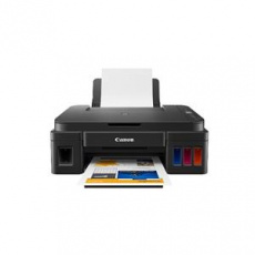 Canon PIXMA G2410 - PSC/A4/CISS/4800x1200/USB