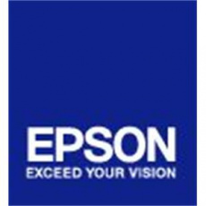 EPSON toner S050606 C9300 (2x7500 pages) double pack yellow