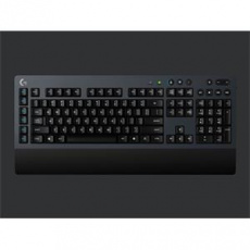 Logitech G613 Wless Mech Gaming KBD US INTL