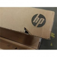 HP C6810A Bright White Inkjet Paper, 914mm, 91 m, 98 g/m2 - poškozený obal