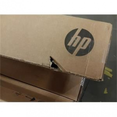 HP C6810A Bright White Inkjet Paper, 914mm, 91 m, 98 g/m2 - poškozený obal