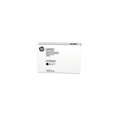 HP toner 14A/Black/10 000 stran