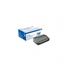 Brother-toner TN-3480 ( HL-L5xxx,HL-L6xxx, DCP/MFC-L5xxx, DCP/MFC-L6xxx, 8 000 str. A4)