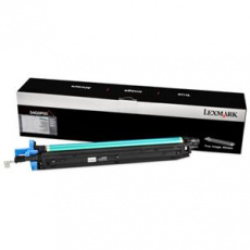 Lexmark MS91x/MX91x Photoconductor Unit (125K)
