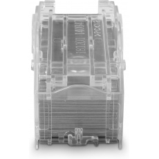 HP Náplň kazety se sponami - 5000 ks