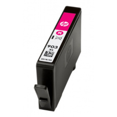 HP T6M07AE 903XL High Yield Magenta Original Ink Cartridge