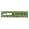 2-Power 2GB MultiSpeed 1066/1333/1600 MHz DDR3 Non-ECC DIMM 1Rx8 ( DOŽIVOTNÍ ZÁRUKA )