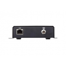 ATEN VE8900T HDMI přez IP- 1080p - Vysílač
