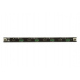 ATEN VM7814-AT 4-Port 4K HDMI Input Board with Scaler