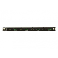 ATEN VM7814-AT 4-Port 4K HDMI Input Board with Scaler