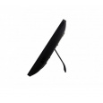 Viewsonic TD2430 24" 16:9 VA TFT/1920x1068/50M:1/3000:1/200cd/10 point touch/HDMI/VGA/DP/178°/178°/VESA/Repro/