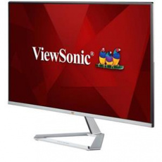 Viewsonic VX2776-SMH IPS 27" FHD 1920x1080/4ms/250cd/2x HDMI/VGA/VESA/Repro