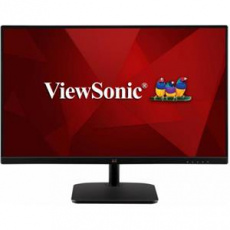 Viewsonic VA2732-H 27" IPS/1920x1080@75Hz/1ms/250cd/HDMI/VGA/VESA