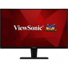 Viewsonic VA2715-2K-MHD 27" 2K 2560x1440/250cd/75Hz/5ms/HDMI/DP/VESA/Repro