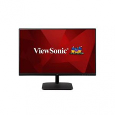 Viewsonic VA2432-H 24" IPS/1920x1080@75Hz/4ms/250cd/VGA/HDMI/VESA