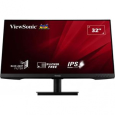 Viewsonic VA3209-2K-MHD 32" IPS QHD 2560x1440/75Hz/4ms/250cd/HDMI/DP/VESA/Repro