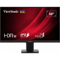 Viewsonic VG3209-4K 32" IPS LED 16:9/3840x2160/2xHDM/DP/repro