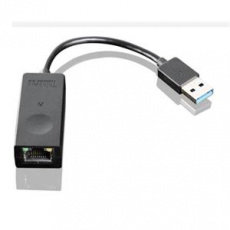 Lenovo adaptér ThinkPad USB 3.0 Ethernet 10/100/1000