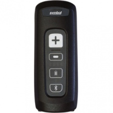 Motorola čtečka CS4070, 2D mobilní snímač čárových kódů, USB, BT, Lanyard