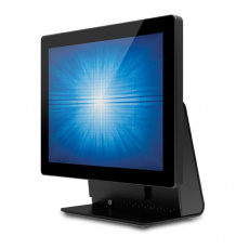 Dotykový monitor ELO 2494L, 24" kioskové LED LCD, PCAP (10-Touch), USB, VGA/HDMI/DP, lesklý, bez zdroje