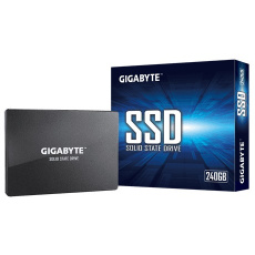 GIGABYTE SSD 240GB