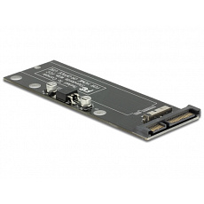Delock převodník Blade-SSD (MacBook Air SSD) > SATA