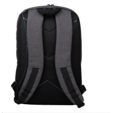 Acer Predator Urban backpack, batoh 15.6"