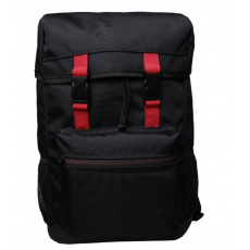 Acer Nitro Multi-funtional backpack, batoh 15.6"