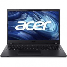Acer TravelMate P2 (TMP215-54-56SP) i5-1235U/8GB/512GB SSD/15,6" FHD IPS/Win11 Pro EDU/černá
