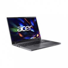 Acer TravelMate P2 (TMP216-51-TCO-7556) i7-1355U/16GB/1TB SSD/16" WUXGA  IPS/Win11 PRO/šedá