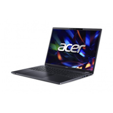 Acer TravelMate P4 (TMP416-52-TCO-53AS) i5-1335U/16GB/512GB SSD/16" WUXGA IPS/Win11 Pro/modrá