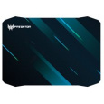 ACER PREDATOR herní podložka (PMP010)