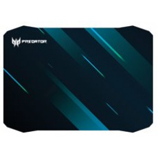 ACER PREDATOR herní podložka (PMP010)