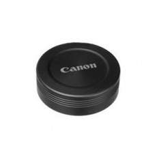 Canon Lens Cap 14