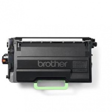 Brother-toner TN3610XL (black, 25 000 str. A4)