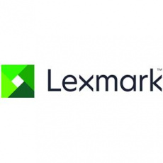 LEXMARK MS331 2-Years Total (1+1) Onsite Service