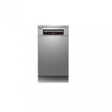 Toshiba DW-10F2EE(W)-CZ myčka nádobí
