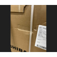 POŠKOZENÁ KRABICE Toshiba DW-10F2EE(S)-CZ myčka nádobí