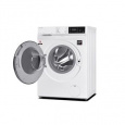 Toshiba TW-BL80A2CZ(WK)pračka
