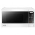 Toshiba MM-EM20P (WH) mikrovlnná trouba