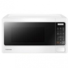Toshiba MM-EM20P (WH) mikrovlnná trouba