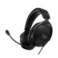 HP HyperX Cloud Stinger 2 - Gaming Headset (Black) - vada obalu